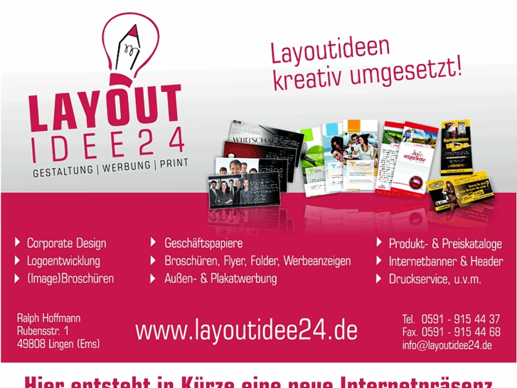 www.layoutidee24.com