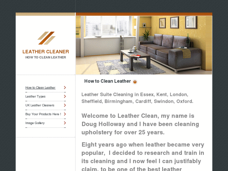 www.leatherclean.co.uk