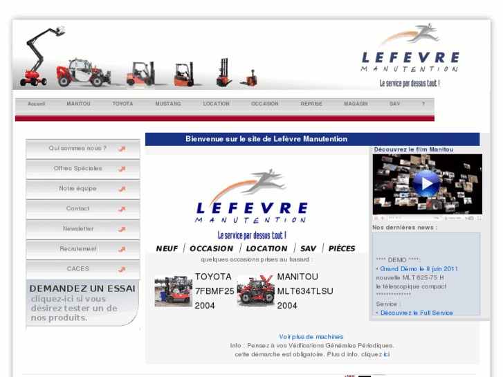 www.lefevre-manutention.com