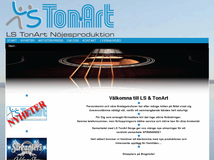 www.ls-tonart.se