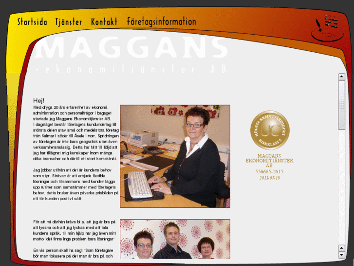 www.maggans.se