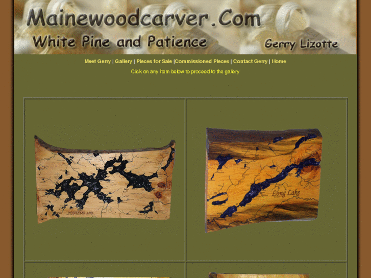 www.mainewoodcarver.com