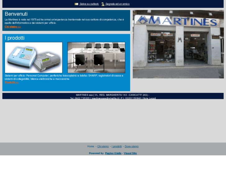 www.martines-sas.com