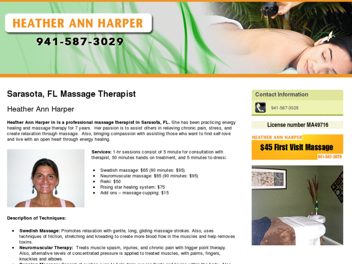 www.massagesarasotainc.com