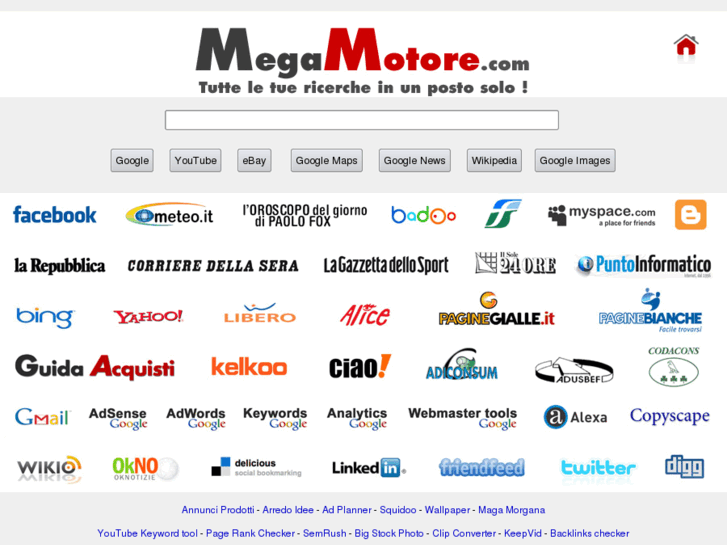 www.megamotore.com