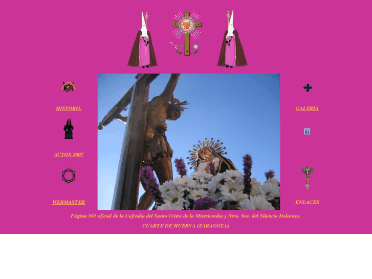 www.misericordiacuarte.com