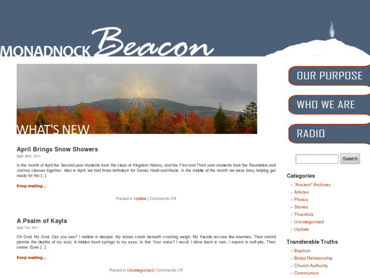 www.monadnockbeacon.com