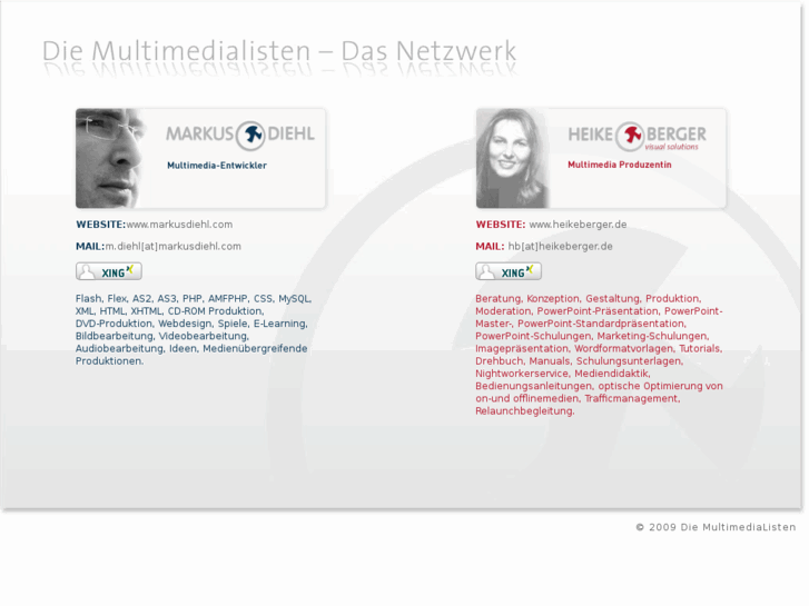 www.multimedialisten.com