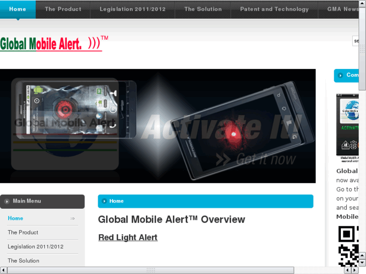 www.myglobalmobilealert.com