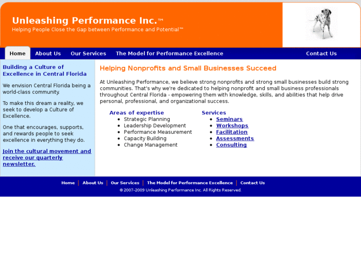 www.mypracticalcollaboration.com