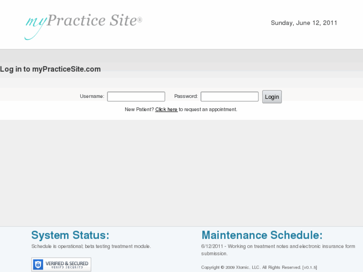 www.mypracticesite.com