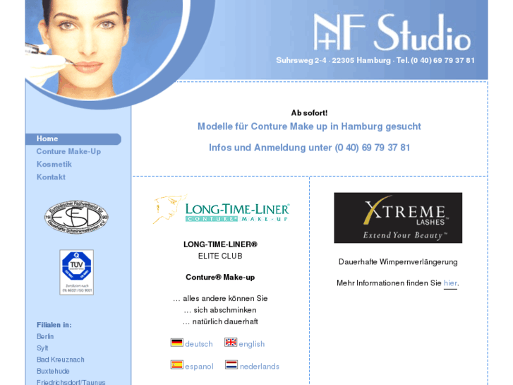 www.n-f-studio.de