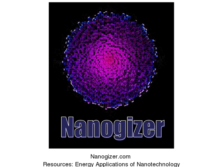 www.nanogizer.com