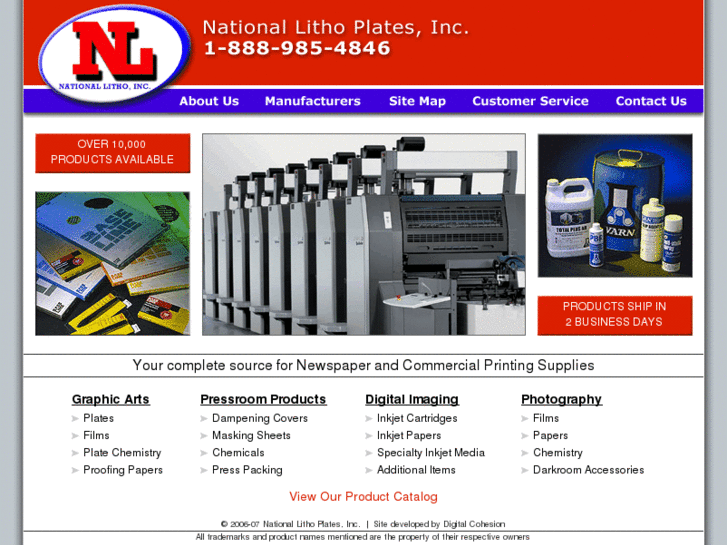 www.nationallitho.net