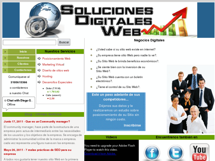 www.negociosdigitales.info