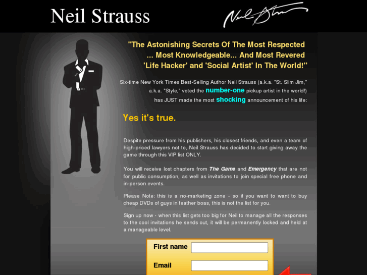 www.neilstrauss.biz