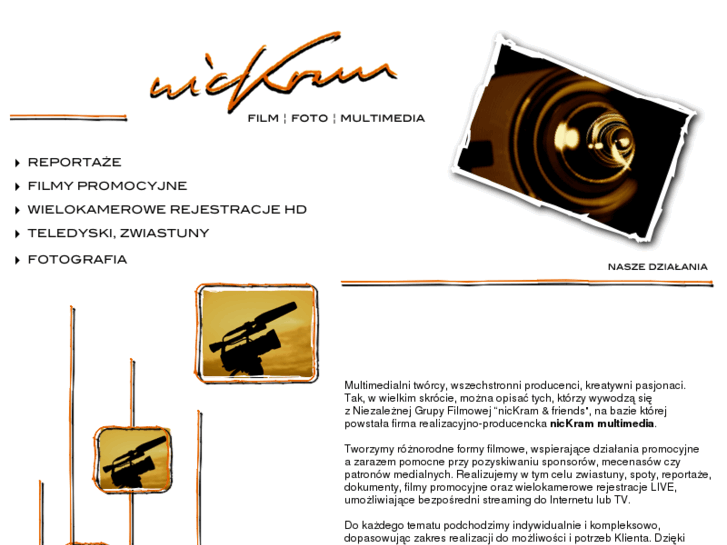 www.nickram.com