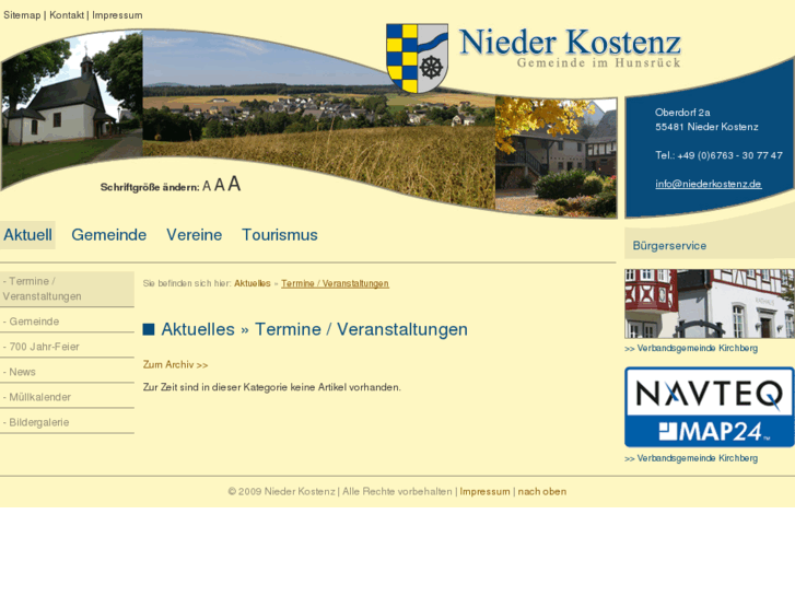 www.nieder-kostenz.de