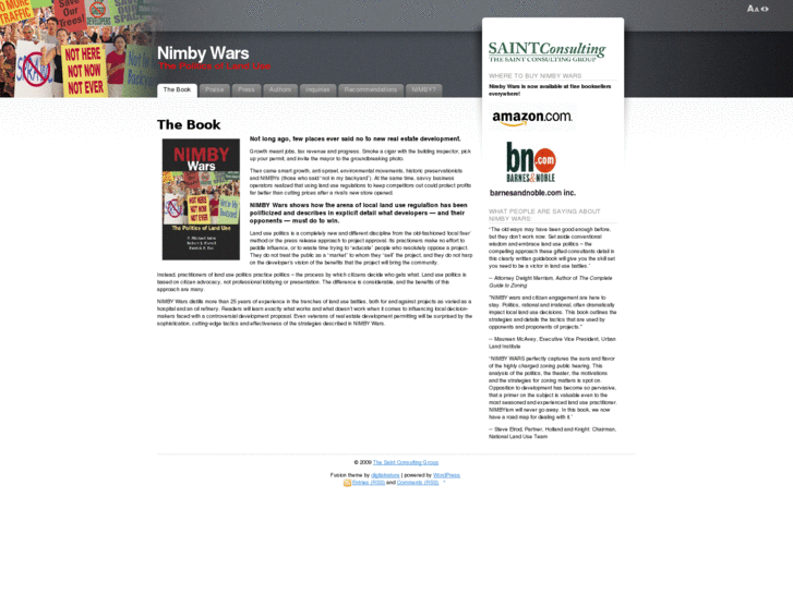 www.nimbywars.com