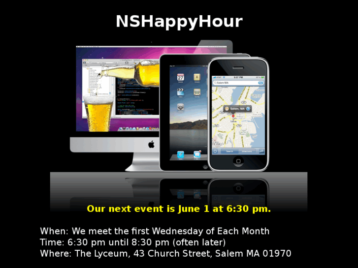 www.nshappyhour.com