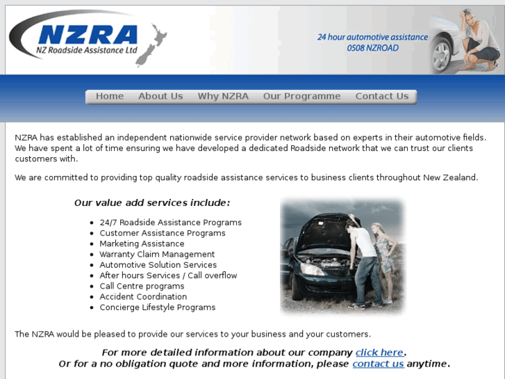 www.nzra.co.nz