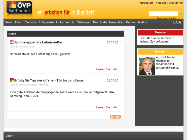 www.oevp-muellendorf.at