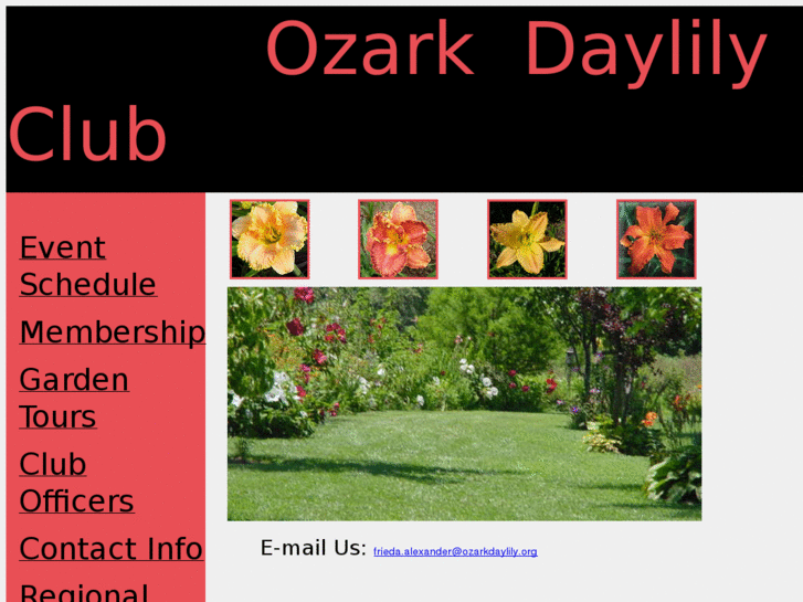 www.ozarkdaylily.org