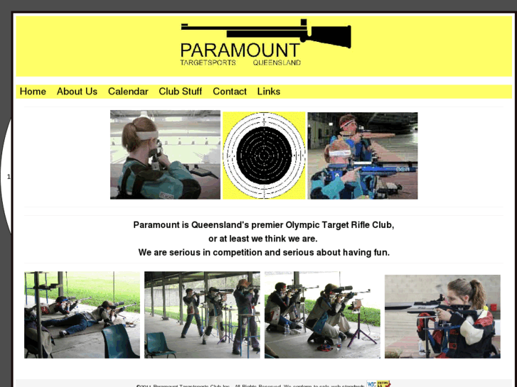 www.paramount.org.au