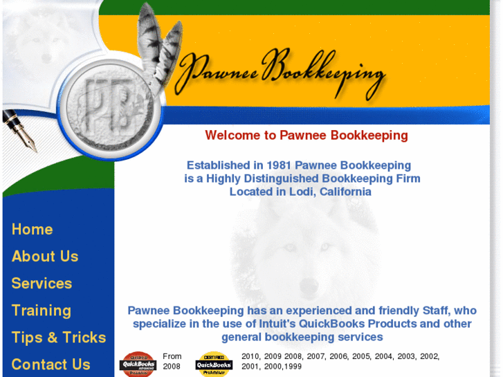 www.pawneebookkeeping.com