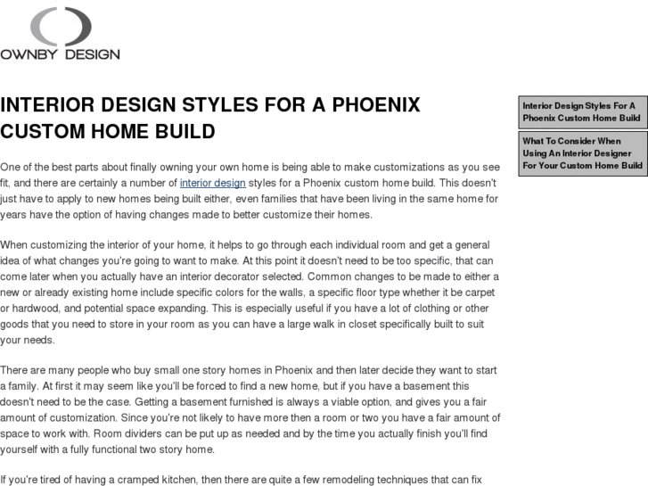 www.phoenixhomecustomhomebuilder.com