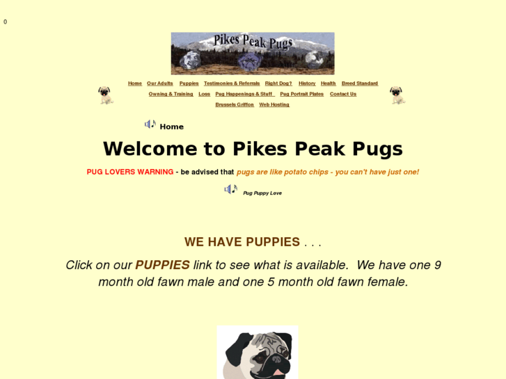 www.pikespeakpugs.com