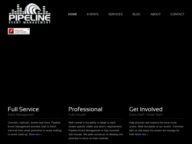 www.pipelineventmanagment.com