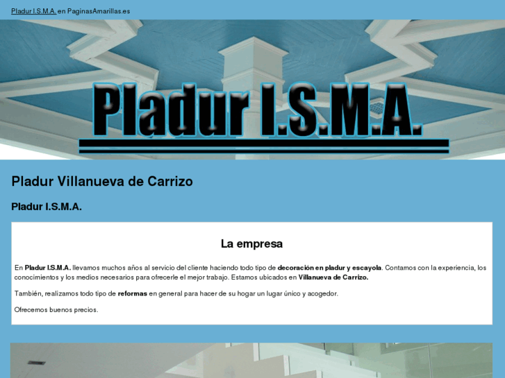 www.pladurisma.es