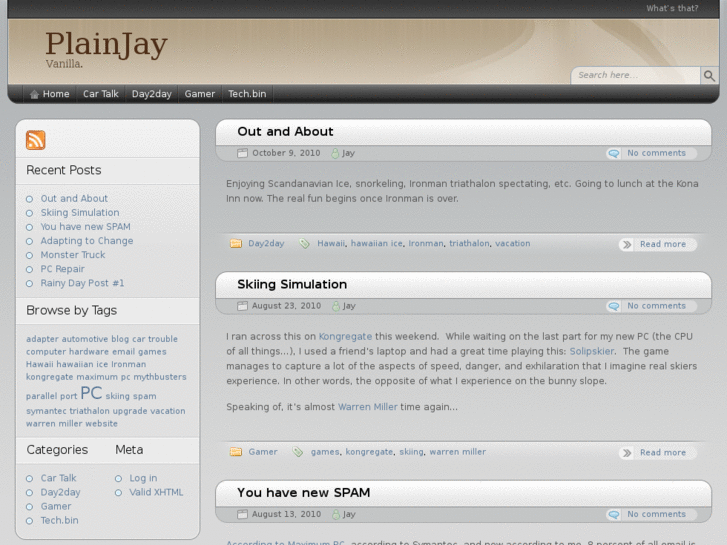 www.plainjay.com