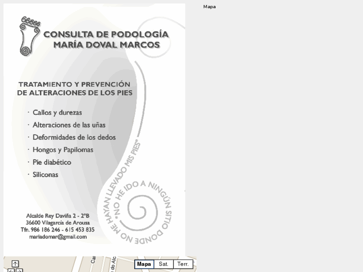 www.podoval.es