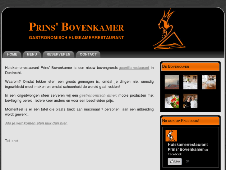 www.prinsbovenkamer.com