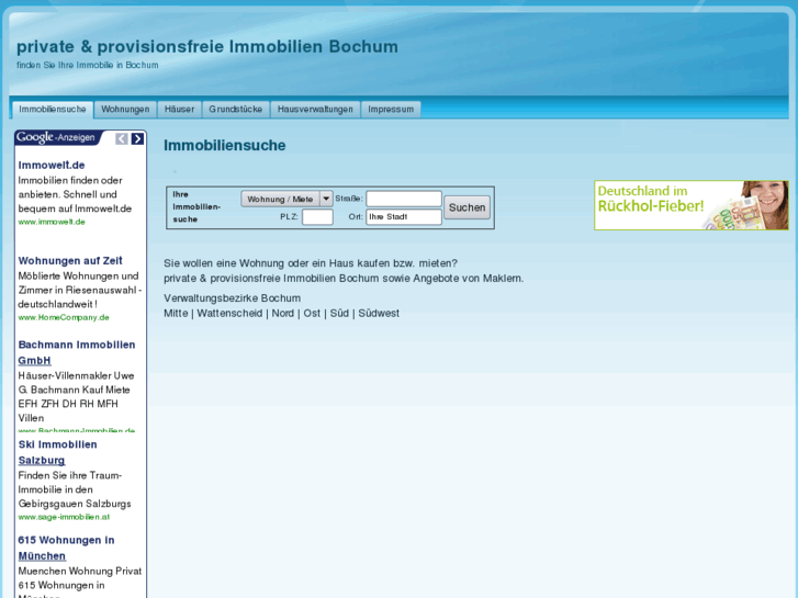 www.provisionsfreie-immobilien-bochum.de