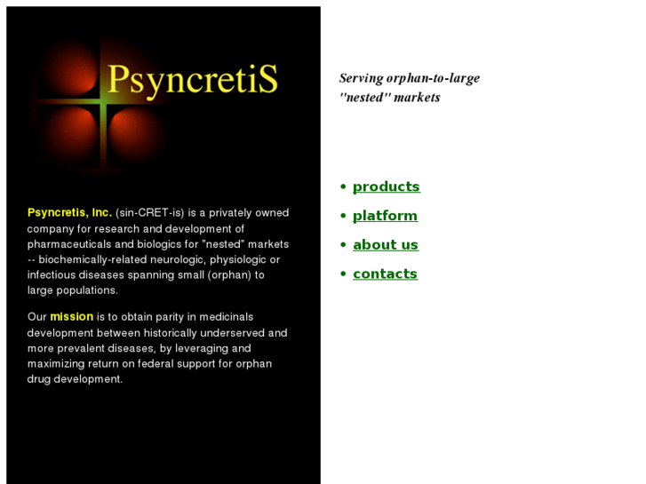 www.psyncretis.com