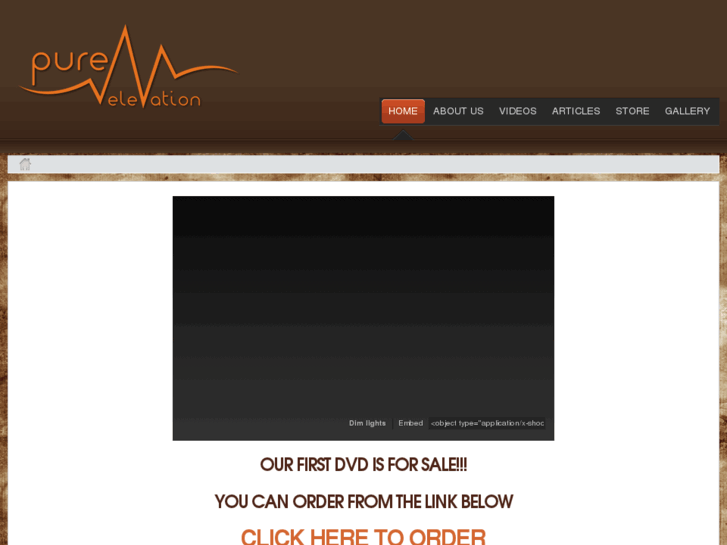 www.pure-elevation.com