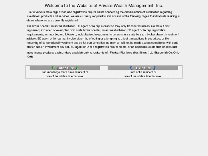 www.pwm-inc.com