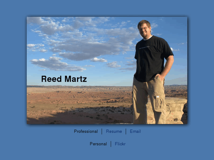 www.reedmartz.com