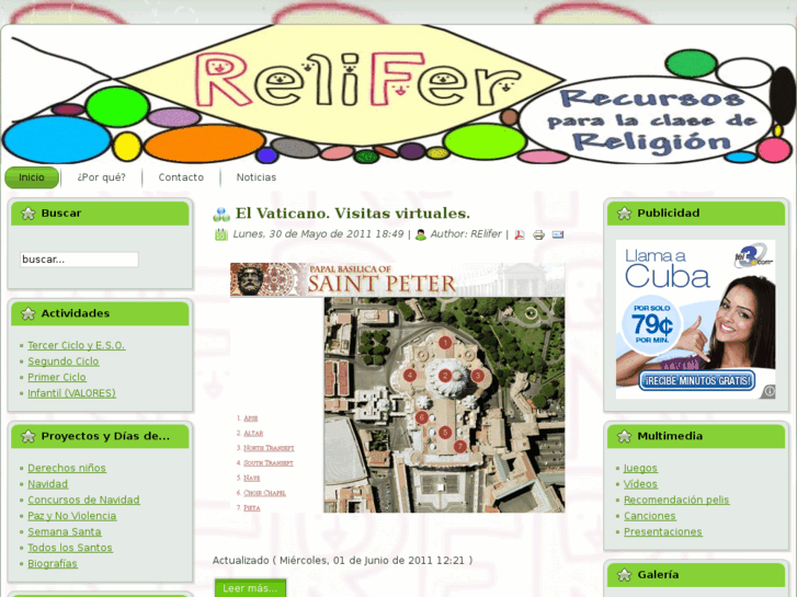 www.relifer.com