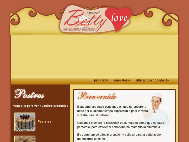 www.reposteriabettylove.com