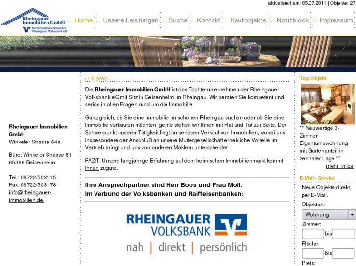 www.rheingauer-immobilien.de