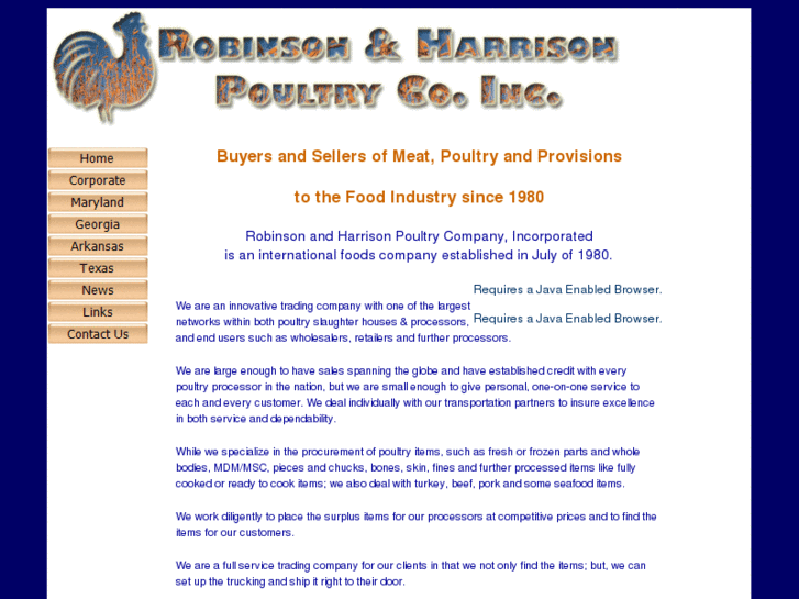 www.rhpoultry.com