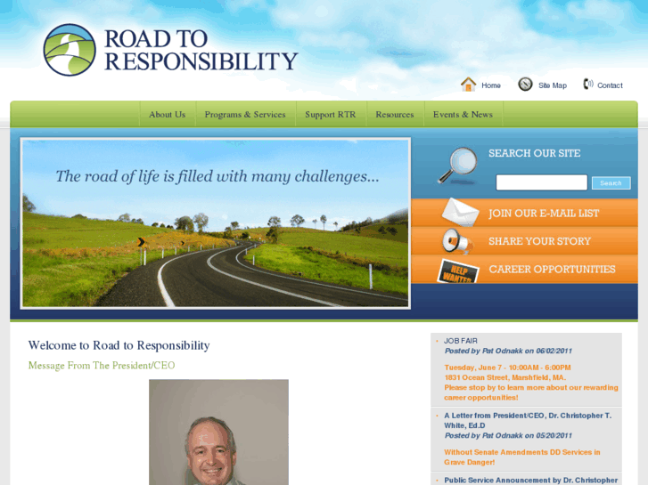 www.roadtoresponsibility.org