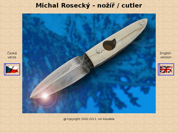 www.rosecky-knives.com