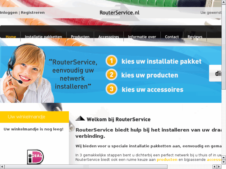 www.routerhulp.com