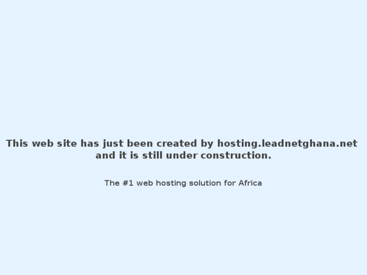 www.sambacomputers.com