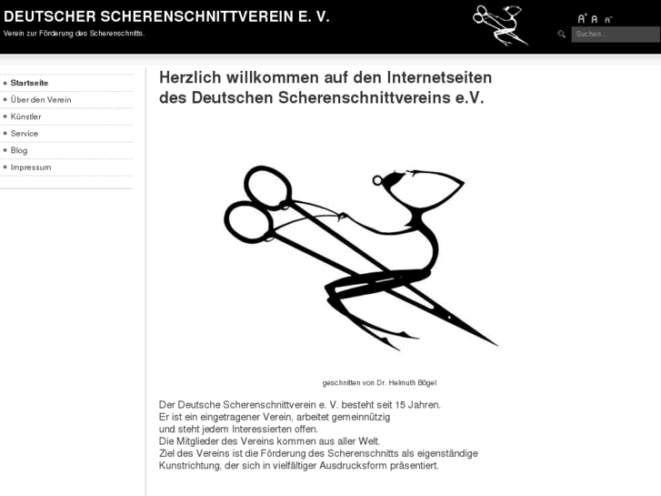 www.scherenschnitt.org